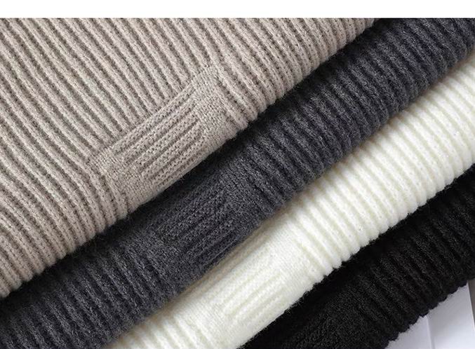 Moncler M-3XL 25tr150  (9)